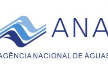 ANA - Agência Nacional de Águas
