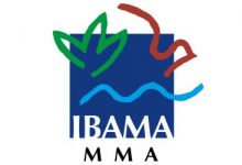 BAMA – Instituto Brasileiro do Meio Ambiente e dos Recursos Naturais Renováveis