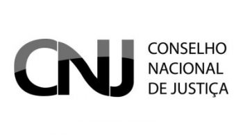 CNJ - Conselho Nacional de Justiça