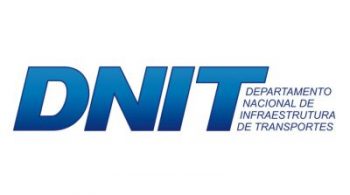 DNIT - Departamento Nacional de Infra-Estrutura de Transportes