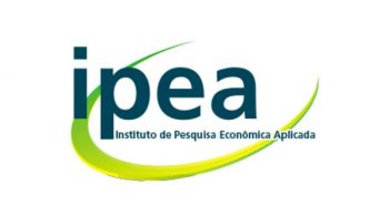 IPEA – Instituto de Pesquisa Econômica Aplicada