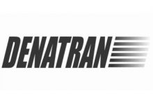 DENATRAN – Departamento Nacional de Trânsito